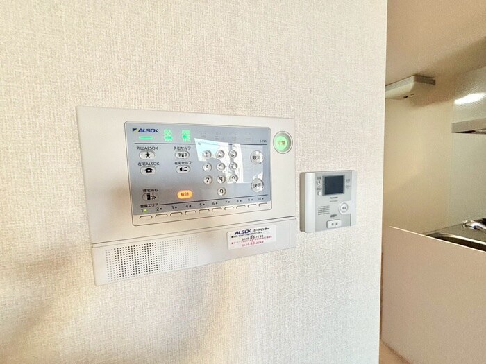 物件内観写真22　(内観写真)