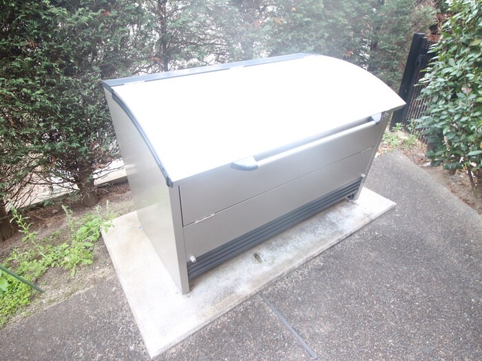 物件外観写真6　(その他)