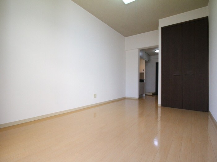物件内観写真17　(居室)