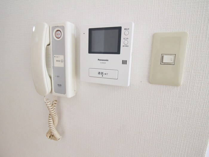 物件内観写真21　(内観写真)