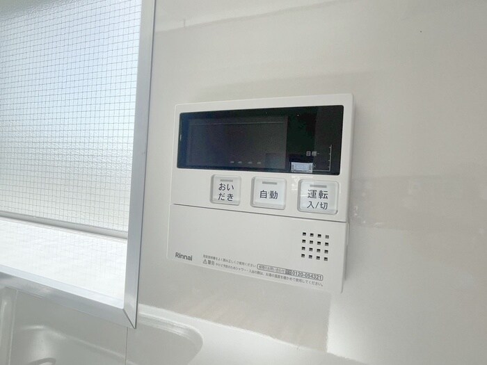 物件内観写真18　(内観写真)