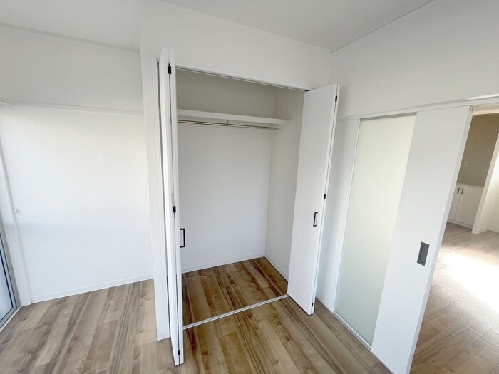 物件内観写真19　(収納)