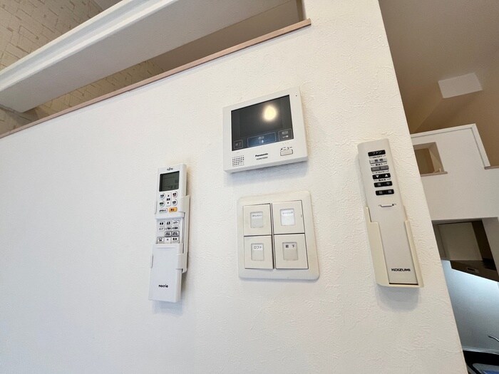 物件内観写真12　(内観写真)