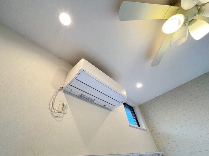 物件内観写真14　(内観写真)