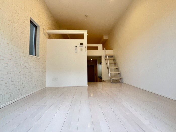 物件内観写真15　(居室)