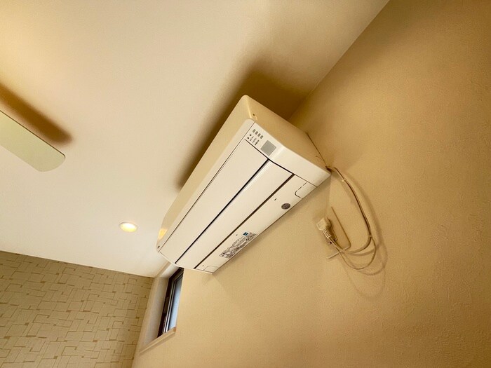 物件内観写真18　(内観写真)