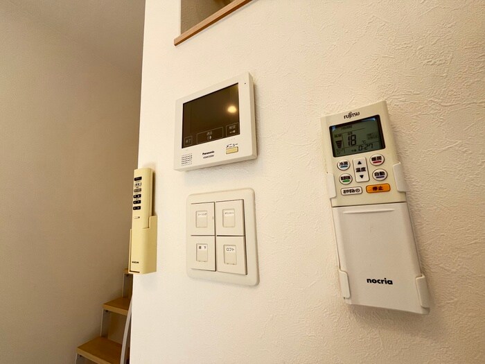 物件内観写真19　(内観写真)