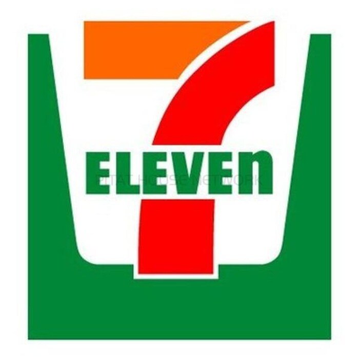 セブンイレブン神戸坂口通３丁目店