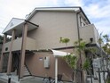 フジパレス浜寺諏訪森サウス