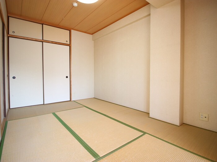 物件内観写真19　(内観写真)