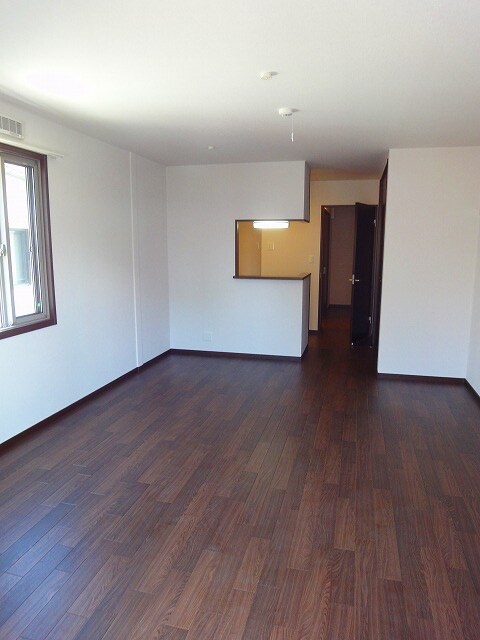 物件内観写真9　(内観写真)