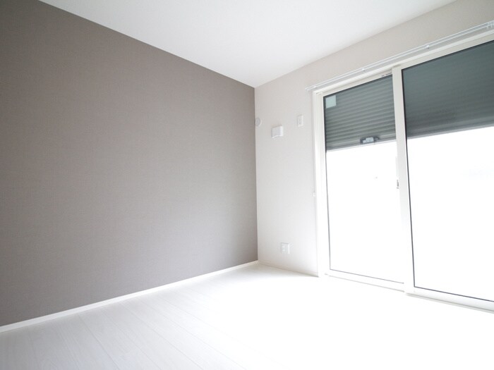 物件内観写真12　(居室)
