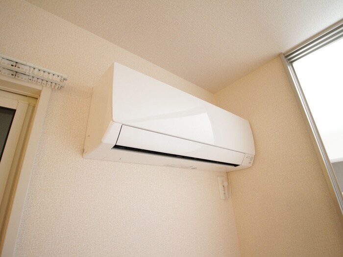 物件内観写真16　(内観写真)