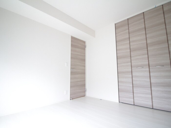 物件内観写真17　(居室)