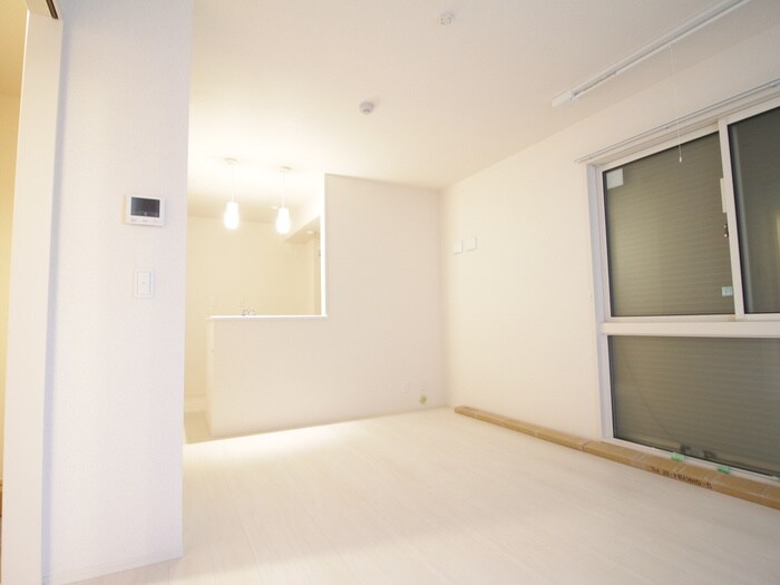 物件内観写真18　(居室)