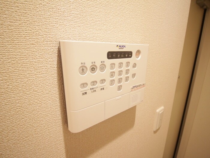 物件内観写真22　(内観写真)