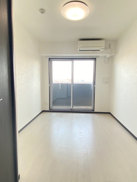 物件内観写真6　(居室)