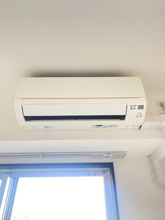 物件内観写真21　(内観写真)