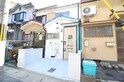 嵯峨天龍寺椎野町2-18貸家