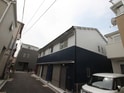 HGT-Base．Ｍｏｒｉｇｕｃｈｉ
