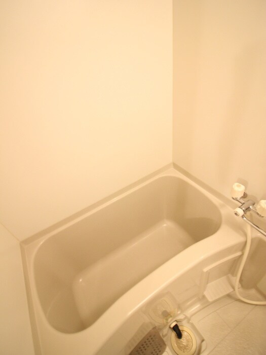 物件内観写真20　(バス／シャワールーム等)