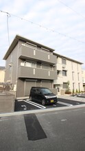 アドラブール