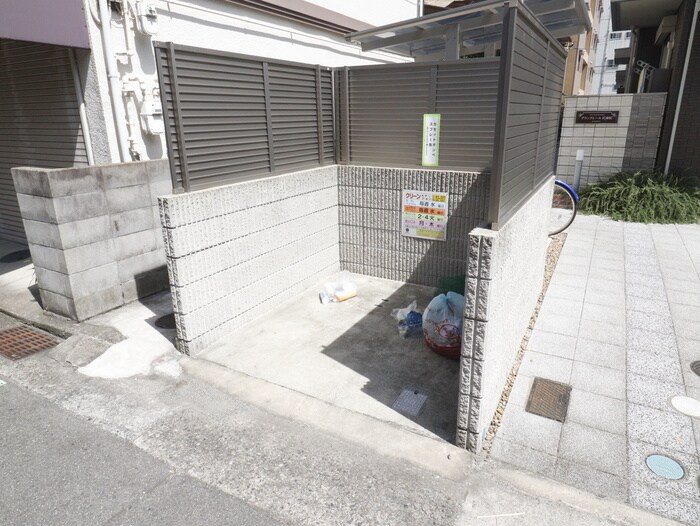 物件外観写真6　(その他)