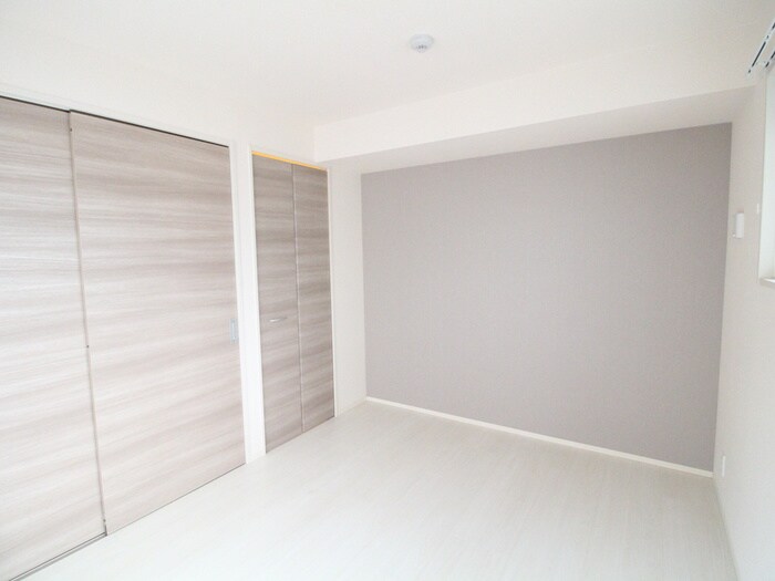 物件内観写真12　(居室)