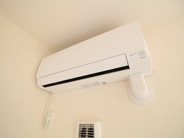 物件内観写真14　(内観写真)