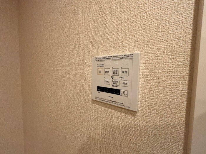 物件内観写真21　(内観写真)