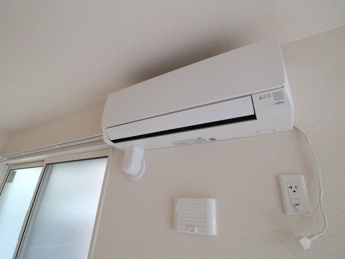 物件内観写真22　(内観写真)