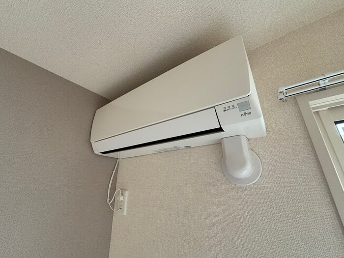 物件内観写真22　(内観写真)