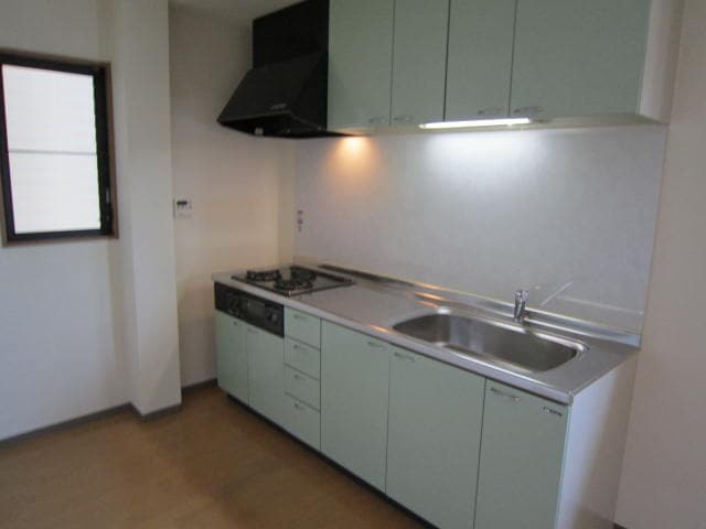 物件内観写真5　(内観写真)