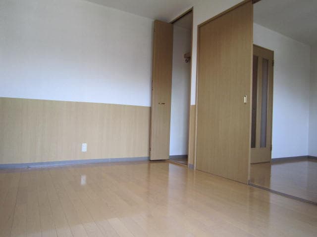 物件内観写真6　(内観写真)