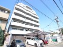 ディアコ－ト塚口