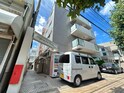 シャトードボニータ