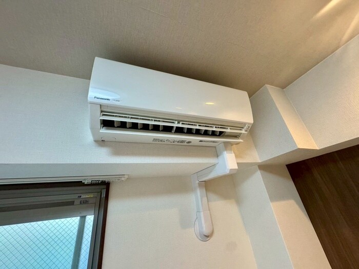 物件内観写真21　(内観写真)