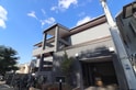 プレミアムコート武庫川
