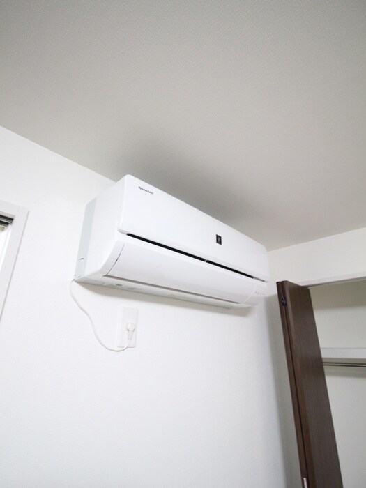 物件内観写真19　(内観写真)