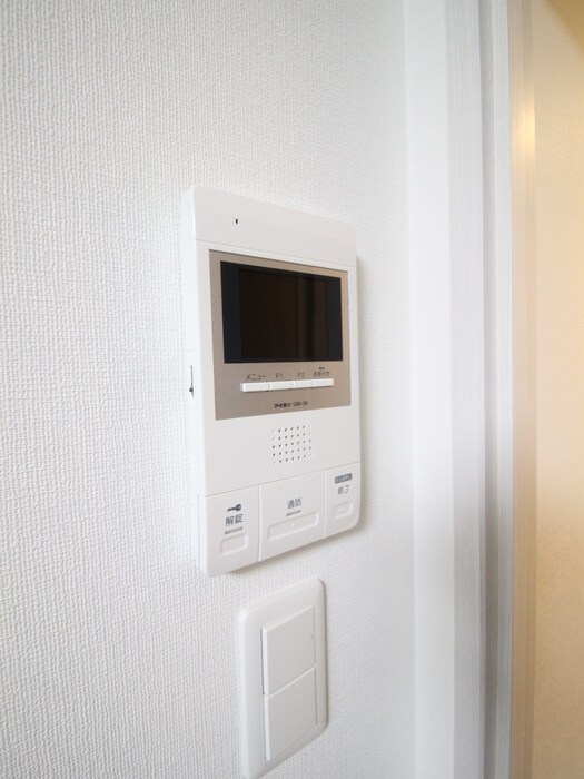 物件内観写真22　(内観写真)