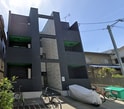 ciel甲子園