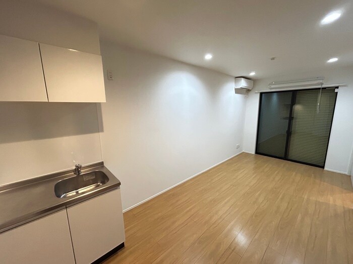 物件内観写真17　(居室)