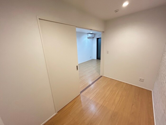 物件内観写真18　(居室)