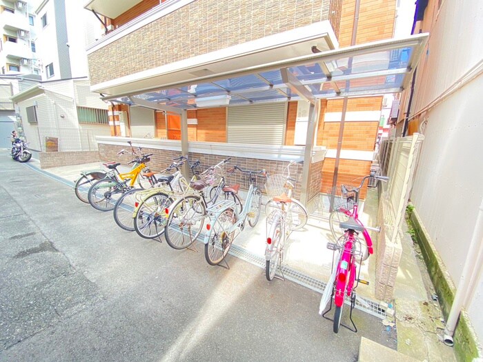 物件外観写真5　(その他)