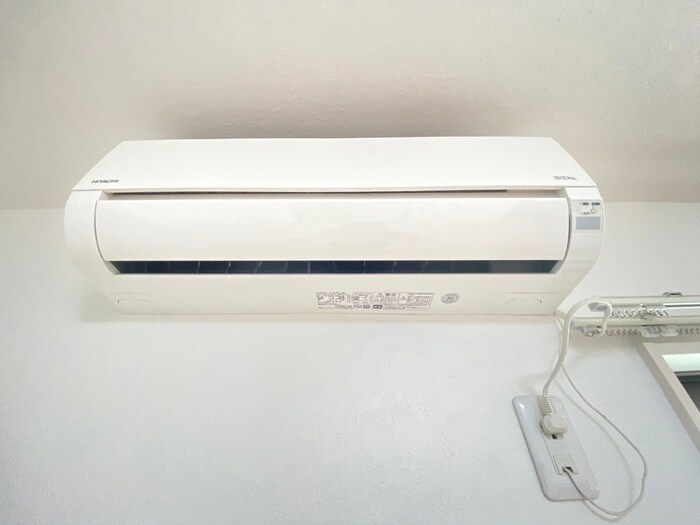 物件内観写真14　(内観写真)