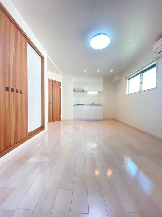 物件内観写真16　(居室)