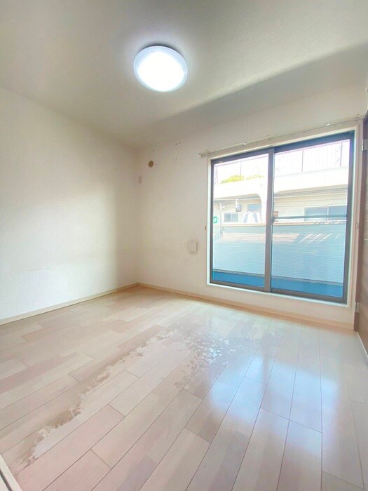 物件内観写真17　(居室)