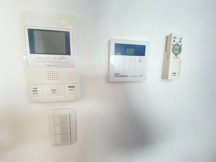 物件内観写真22　(内観写真)