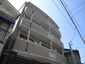 ヴィスカヤ
