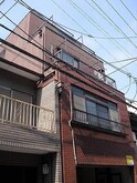 真田山コ－ポ